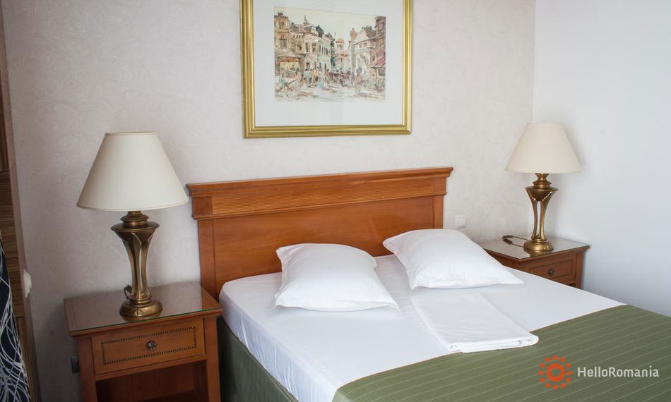 Accommodation Oltenia Craiova Photo Oltenia Craiova