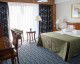 Visit Hotel Oltenia  Photo Hotel Oltenia