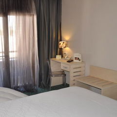 Camere Plaza Craiova Cazare Plaza Craiova