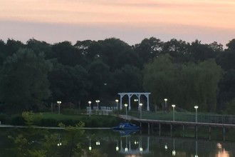 Rezervă Plaza Lake Craiova Cazare Plaza Lake Craiova