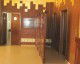 Vizitează Hotel Rexton  Imagine Hotel Rexton