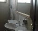 Vizitează Hotel Rexton Craiova Foto Hotel Rexton Craiova