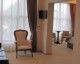 Camere Rexton Craiova Imagine Rexton Craiova