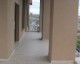 Camere Rexton Craiova Imagine Rexton Craiova