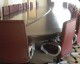 Cazare Hotel Rexton  Imagine Hotel Rexton