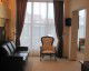 Rezervă Hotel Rexton Craiova Galerie Hotel Rexton Craiova