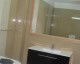 Rezervă Hotel Rexton  Foto Hotel Rexton