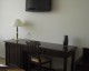 Cazare Hotel Rexton  Galerie Hotel Rexton