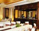 Cazare Hotel Rexton Craiova Imagine Hotel Rexton Craiova