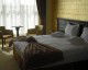 Vizitează Hotel Rexton  Imagine Hotel Rexton