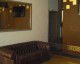 Camere Hotel Rexton Craiova Foto Hotel Rexton Craiova