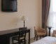 Rezervă Hotel Rexton Craiova Imagine Hotel Rexton Craiova