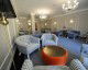 Camere Splendid 1900 Craiova Galerie Splendid 1900 Craiova