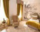 Cazare Splendid 1900 Craiova Imagine Splendid 1900 Craiova
