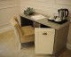 Cazare Hotel Splendid 1900 Craiova Imagine Hotel Splendid 1900 Craiova
