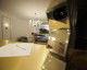 Camere Hotel Splendid 1900 Craiova Cazare Hotel Splendid 1900 Craiova