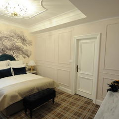 Vizitează Splendid 1900 Craiova Vedere de ansamblu Splendid 1900 Craiova