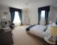 Camere Hotel Splendid 1900 Craiova Cazare Hotel Splendid 1900 Craiova