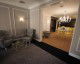 Cazare Hotel Splendid 1900 Craiova Imagine Hotel Splendid 1900 Craiova