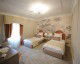 Camere Splendid 1900  Galerie Splendid 1900