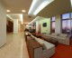 Foto Hotel Sydney Craiova