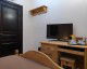 Rooms La Favorita Guesthouse Boutique Craiova Photo La Favorita Guesthouse Boutique Craiova