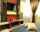 Visit La Favorita Boutique Craiova Accommodation La Favorita Boutique Craiova