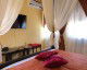Rooms La Favorita Guesthouse Boutique  Gallery La Favorita Guesthouse Boutique