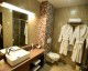 Rooms La Rocca Boutique Hotel  Gallery La Rocca Boutique Hotel
