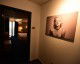 Book La Rocca Boutique Hotel Craiova Photo La Rocca Boutique Hotel Craiova