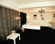 Rooms La Rocca Boutique Craiova Overview La Rocca Boutique Craiova