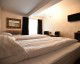 Accommodation La Rocca Boutique Craiova Image La Rocca Boutique Craiova