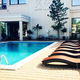 Rezervă La Rocca Boutique Hotel Craiova Galerie La Rocca Boutique Hotel Craiova