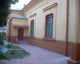Cazare Pensiunea Casa Boiereasca  Vedere de ansamblu Pensiunea Casa Boiereasca