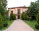 Camere Pensiunea Casa Boiereasca Craiova Galerie Pensiunea Casa Boiereasca Craiova