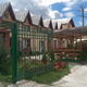 Rezervă Pensiunea Casa Regala Ear  Foto Pensiunea Casa Regala Ear