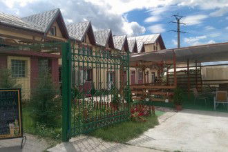 Rezervă Pensiunea Casa Regala Ear Craiova Cazare Pensiunea Casa Regala Ear Craiova
