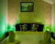 Cazare Regala Ear Craiova Galerie Regala Ear Craiova