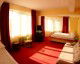 Accommodation Flormang 2 Craiova Image Flormang 2 Craiova