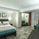 Camere Prestige Boutique Hotel Craiova Craiova Imagine Prestige Boutique Hotel Craiova Craiova