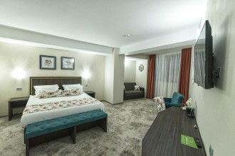 Vizitează Prestige Boutique Hotel Craiova Craiova Foto Prestige Boutique Hotel Craiova Craiova