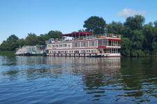 Hotel Plutitor SPLENDID Hotel Plutitor SPLENDID