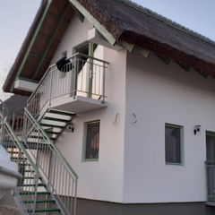 Cazare Delta Drill - Sfantu Gheorghe  Imagine Delta Drill - Sfantu Gheorghe