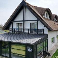 Gallery Pescarul Vanator Crișan