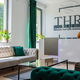 Book Hotel THR Center  Gallery Hotel THR Center