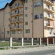 Cazare Pensiunea Rai Curtea de Argeș Foto Pensiunea Rai Curtea de Argeș
