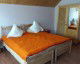 Accommodation Valea Badilii 