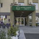 Rezervă Hotel Comat Deva  Foto Hotel Comat Deva