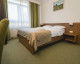 Rooms Comat Deva Deva Accommodation Comat Deva Deva