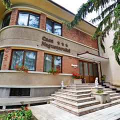 Vizitează Pensiunea Casa Negustorului Deva Foto Pensiunea Casa Negustorului Deva